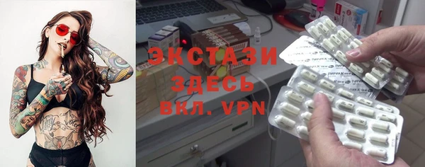 apvp Вяземский