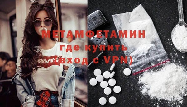 apvp Вяземский