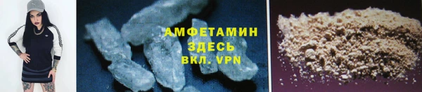 стафф Вязьма