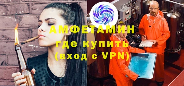 apvp Вяземский