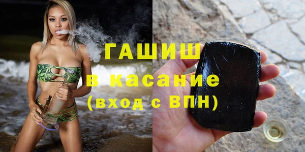 apvp Вяземский