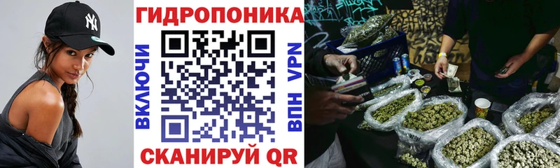 Канабис THC 21%  даркнет сайт  Приволжский 